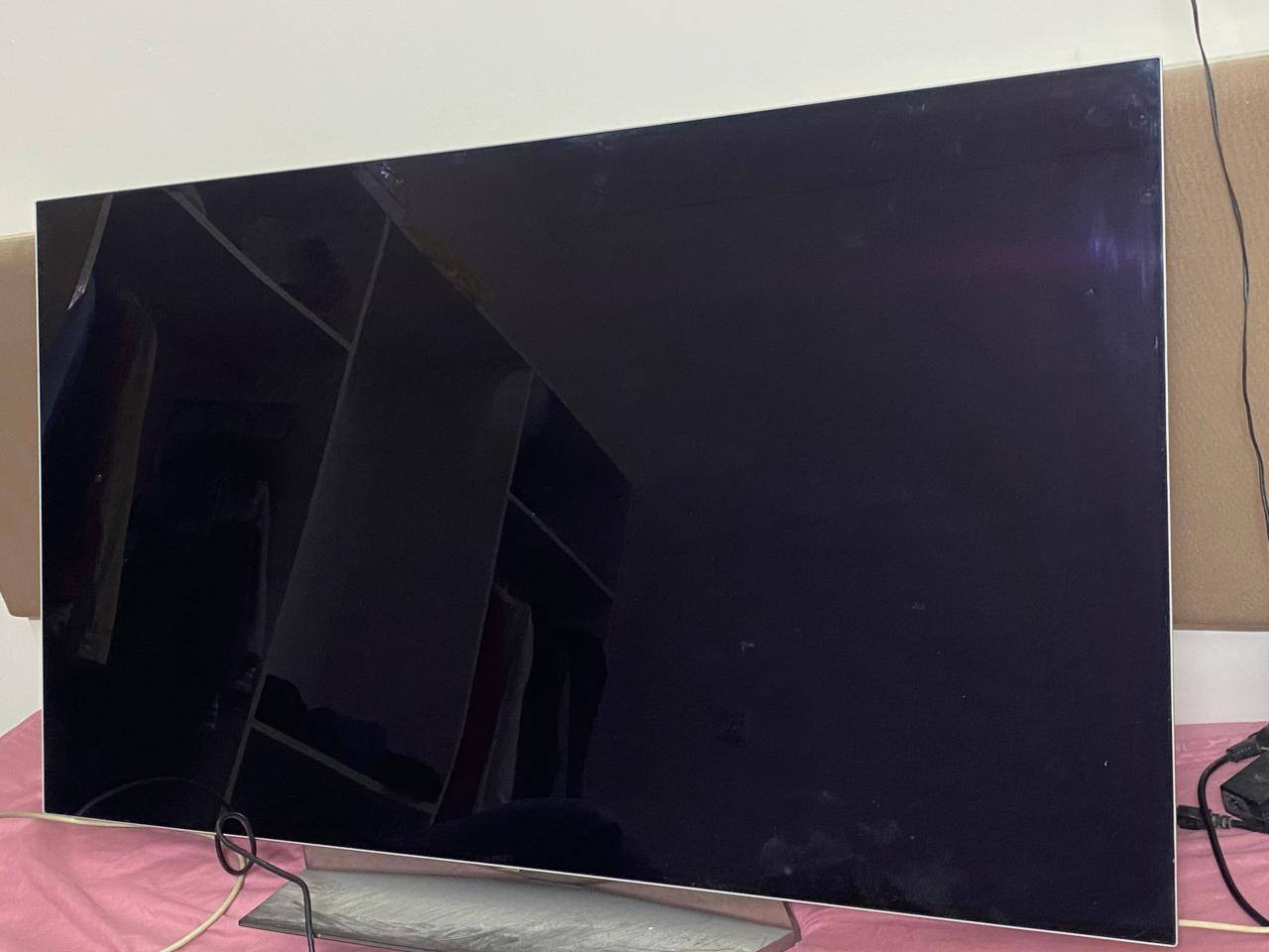 حجم ٥٥ الجي
اريد اراوسهة بوحده أصغر
***********
