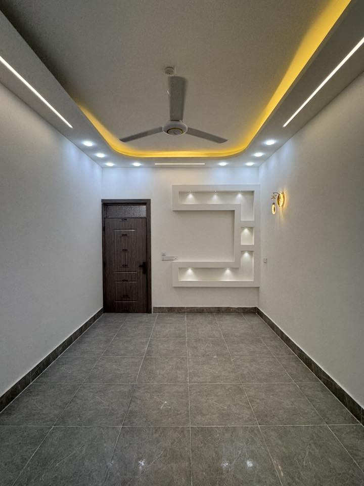 🔴متاح بيت 🏠 للبيع المساحة150متر ⚫️

🔵بناء حديث طابق واحد شغل درجه اولى نقوش مغربيًا🟢

🛑جنس الارض طابو زراعي سند🟣 25🟤

🟡استقبال مطبخ صاله غرفتين نوم نوم مجموعة صحيات ⚪️

🟤الطابق الثاني بيتونه على عرض صاله سطحين

          🟥➰موقع دور الزراعة الثالثه ➿🟥

    

🔺لاستفسار الرقم 🔺***********📞
