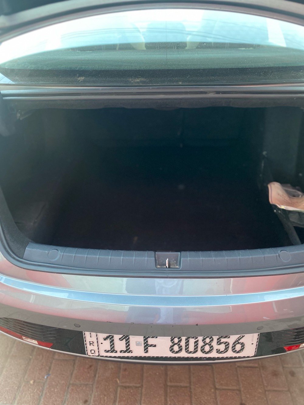 BYD 05دستروي مكفوله كفاله عامه ماشيه 2000تحويلل ثاني يوم مكان بغداد السعر 19.700الاستفسار ***********