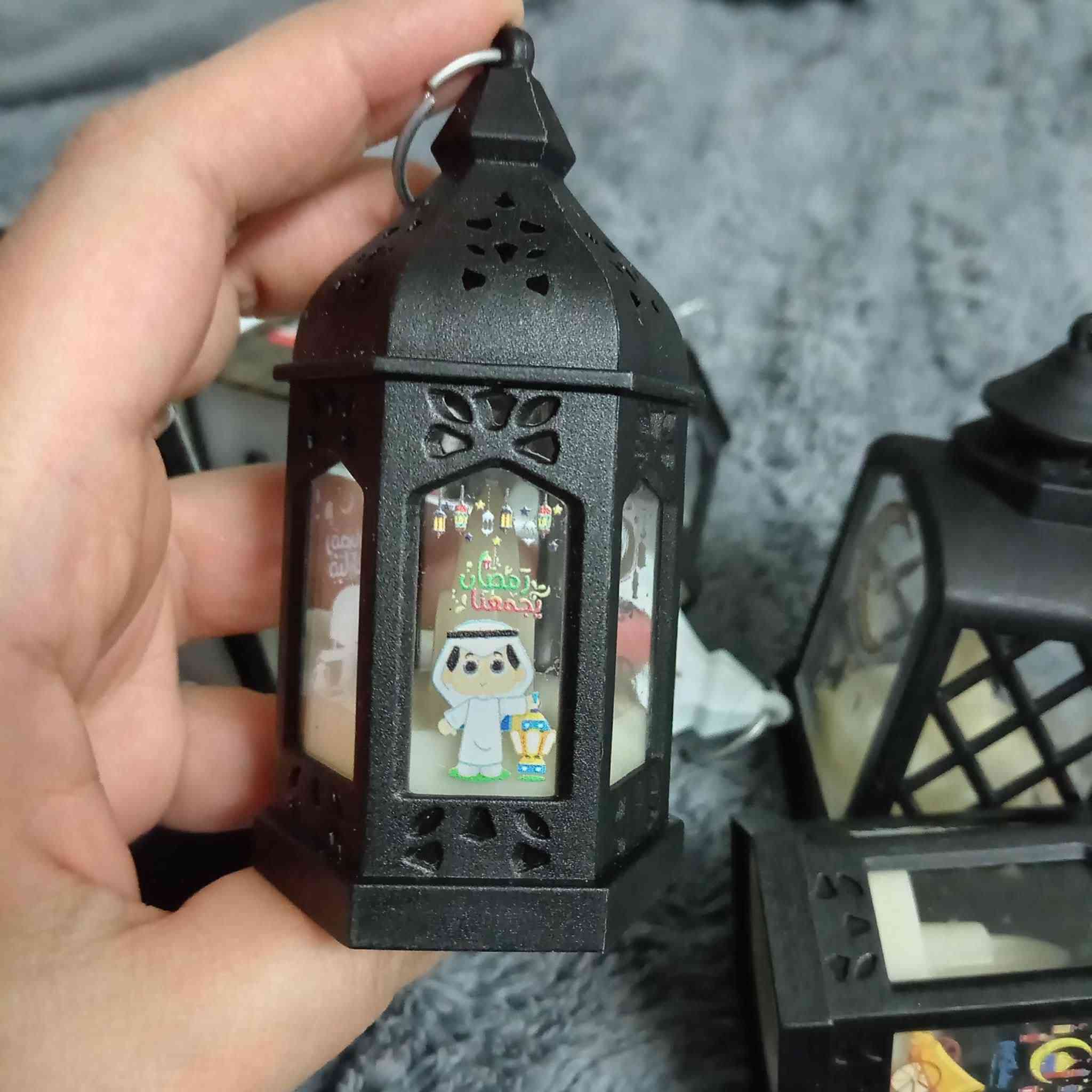 قطعه الف


**إذا كنت صاحب هذا الإعلان وتريد حذفه لأي سبب، رجاءا أرسل رسالة إلى الدعم الفني**