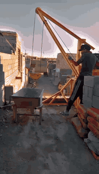 ونج تصعيد مؤد بناء في سماؤه بسعار مناسبه ***********
