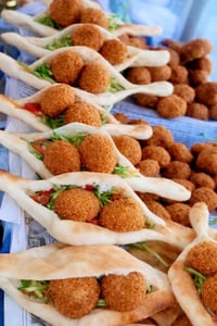 فلافل ستوري فلافل 🥰  لم يبقى الا القليل ويفتح الختم عن غوجو ساتورو اطل...