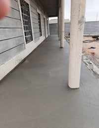 ورحمه الله موجود كادر صب خشن وناعم متفرق حالين 07716863492