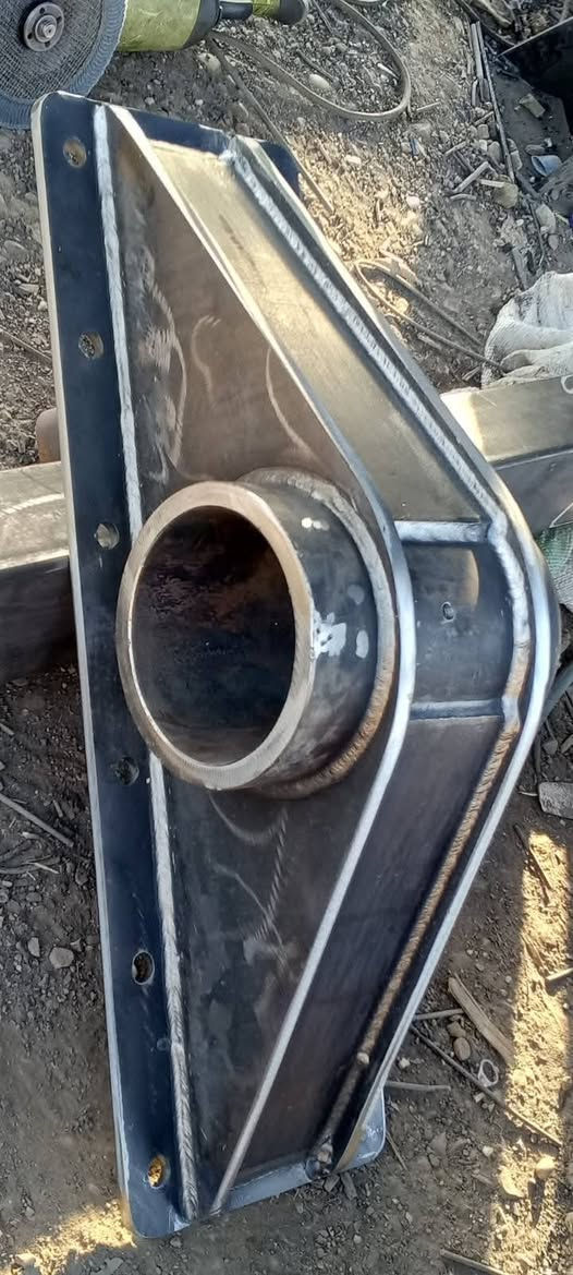 للبيع ماگ نيسان شاصي 16 دناگير 16 گاعية 8 تفصال كله بلازمة جگ مال ***********
