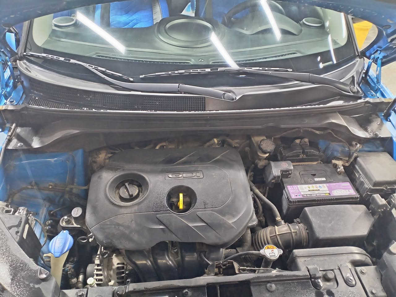 سلام عليكم كيا سول ٢٠١٦ محرك ٢٠٠٠ جي دي اي ماشيه 100 الف نظيفه حادثها تخريب بس جماعتنه مبدلين قطع مصبوغه عام بس الخلفي بلادي ما بيه صبغ سياره كامله ما بيها نقص سعرها ١١٥ رقمي ***********
