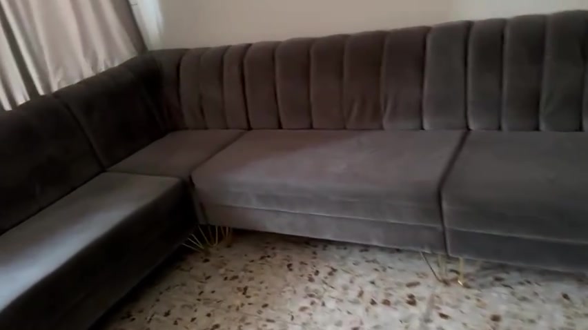 تخم للبيع نظافته ٩٠٪؜ بي بس رجل مكسوره سعره ب٢٢٥ وبي مجال مكان بغداد


**إذا كنت صاحب هذا الإعلان وتريد حذفه لأي سبب، رجاءا أرسل رسالة إلى الدعم الفني**
