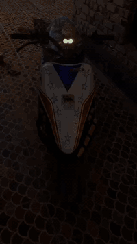 مكلف بل نشر سلام عليكم دراجه ماكس قجمه مكينه كفاله لاتنقيص ولا تبخير شلعه معدل تشك الكاع شاصي مكفول من اللحيم دراجه تخبل عوزه بس ترتيب بسيط صالنصه رياضي فصلات وجعير يخبل وقبق فلاوين رياضي للتواصل ‭0783 634 8316‬
واتساب فقط السعر 325 وبيه مجال
