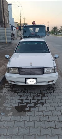 للبيع راس الثور مكفوله من الكص رقم انكليزي بسمي 07817074630