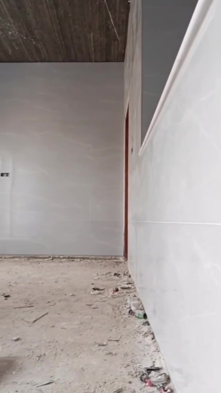 السلام عليكم ورحمة الله وبركاته

 خلفة سيراميك ومرمر تسليم مهندس درجة أولى للتواصل واتساب ***********

