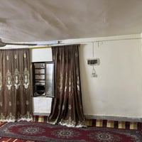 طابوزراعي • ١٧١م • غرفتين