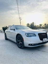 اوباما S23 • فول مواصفات • مشي ٥٠٠٠٠ كم