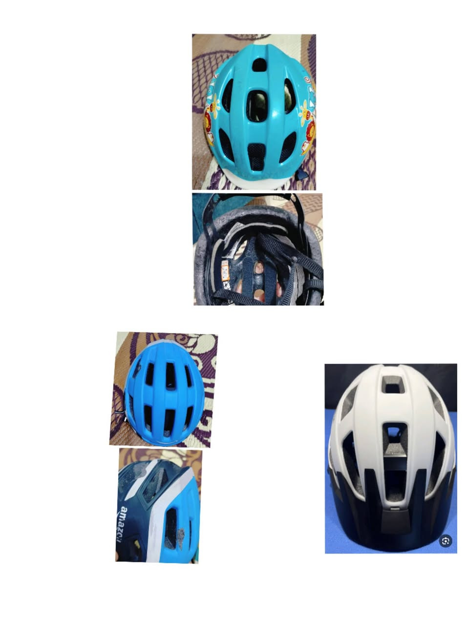 كلهن ب٢٠


**إذا كنت صاحب هذا الإعلان وتريد حذفه لأي سبب، رجاءا أرسل رسالة إلى الدعم الفني**