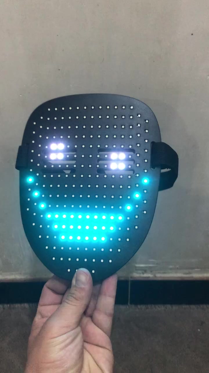 مزاد مفتوح اعلى سعر ابيع
اكثر من ٥٠ شكل


**إذا كنت صاحب هذا الإعلان وتريد حذفه لأي سبب، رجاءا أرسل رسالة إلى الدعم الفني**