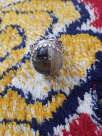 محبس يماني • بقري • بغداد العبيدي