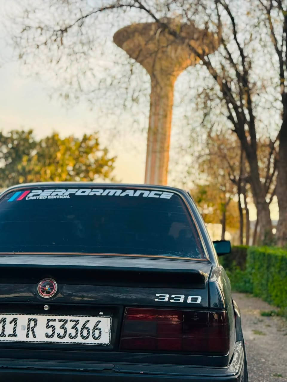 السلام عليكم بيئم زعره للبيع تفاصيل عل رقم
‭+964 780 428 4184‬


**إذا كنت صاحب هذا الإعلان وتريد حذفه لأي سبب، رجاءا أرسل رسالة إلى الدعم الفني**