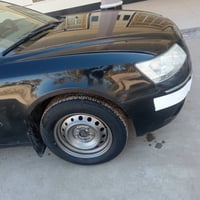 سوناتا ٢٠٠٩ • خليجي • ٢٤٠٠