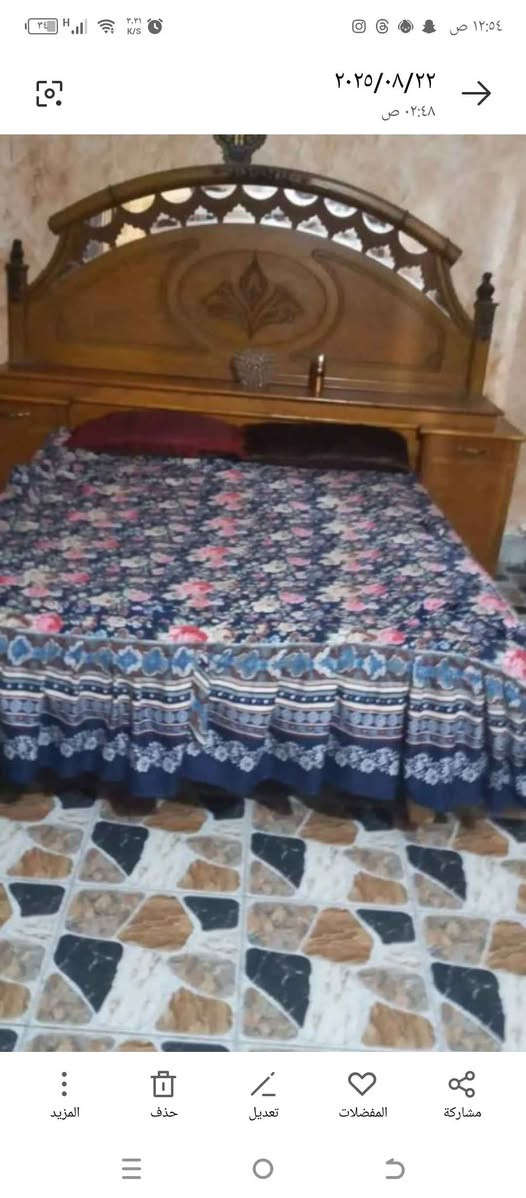 غرفه نضيفه صاج ب٥٠٠ بغداد الشعب Colombo, Sri Lanka


**إذا كنت صاحب هذا الإعلان وتريد حذفه لأي سبب، رجاءا أرسل رسالة إلى الدعم الفني**