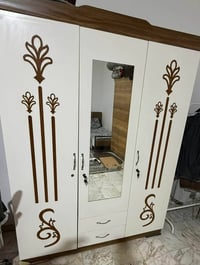 كنتور • كاونتر • مطبخ