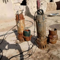 غطاسات • ٤/٤ • ذي قار النصر