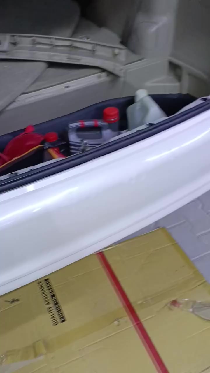 اللهم صل على محمد وال محمد وعجل فرجهم الشريف ياكريم  ايام خير عليكم ...
وان شاء الله تستقبلون شهر الطاعه بالخير والسعادة يارب وقبول الأعمال  
ادامه منظومه البنزين 
  وتبديل الايت
 وزرع لدات ويدخلون علينه اخوتنه 
وكلشي  متوفر وادامه كامله 
من بخاخات بلكات الماني وبرطاني فيتم مجاول  بخدمتكم 
باداره ابو سيف وأبو فاطمه محمد 
*********** واتساب 
*********** اتصال
