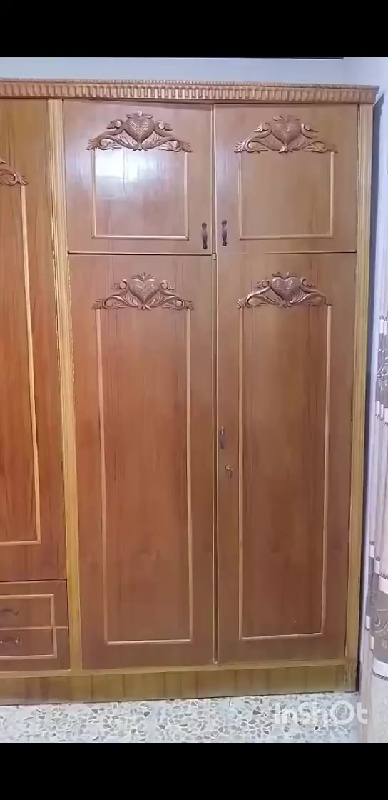 بيع مستعجل سعر650 عنوان ايمن موصل


**إذا كنت صاحب هذا الإعلان وتريد حذفه لأي سبب، رجاءا أرسل رسالة إلى الدعم الفني**