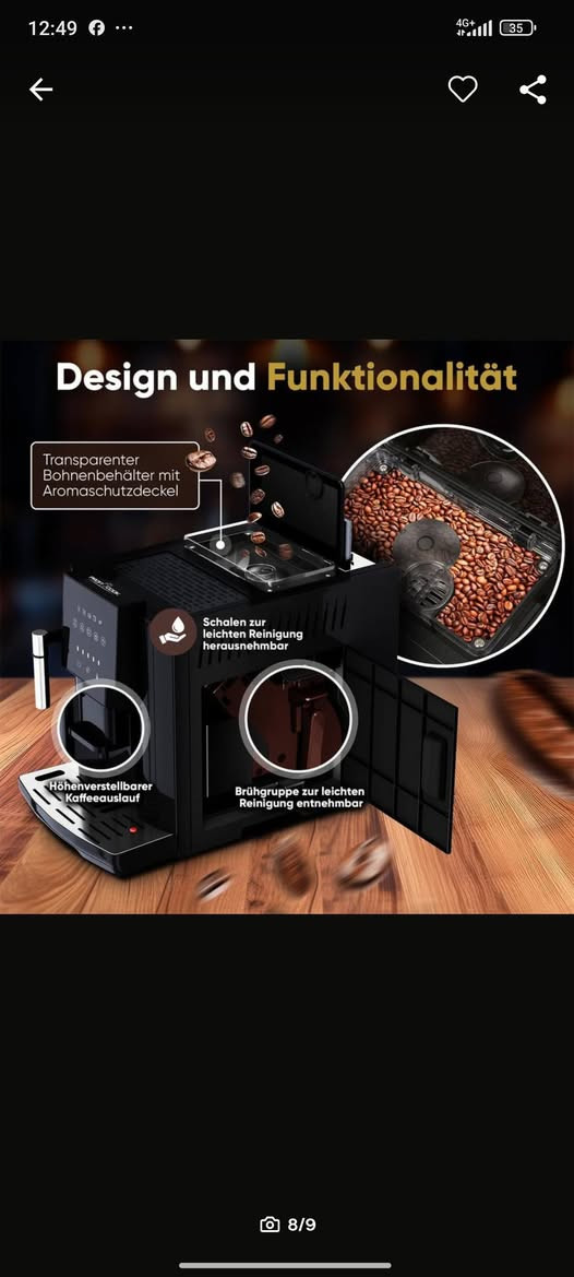 رخصة ادمین السلام علیکم الاخوان دیلۆنگی ستارت  متوفر سعر مناسب ***********
