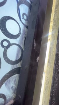 الفخامه ولكولتي في العمل 🤍 تواصل اتصال 📞 07721995568