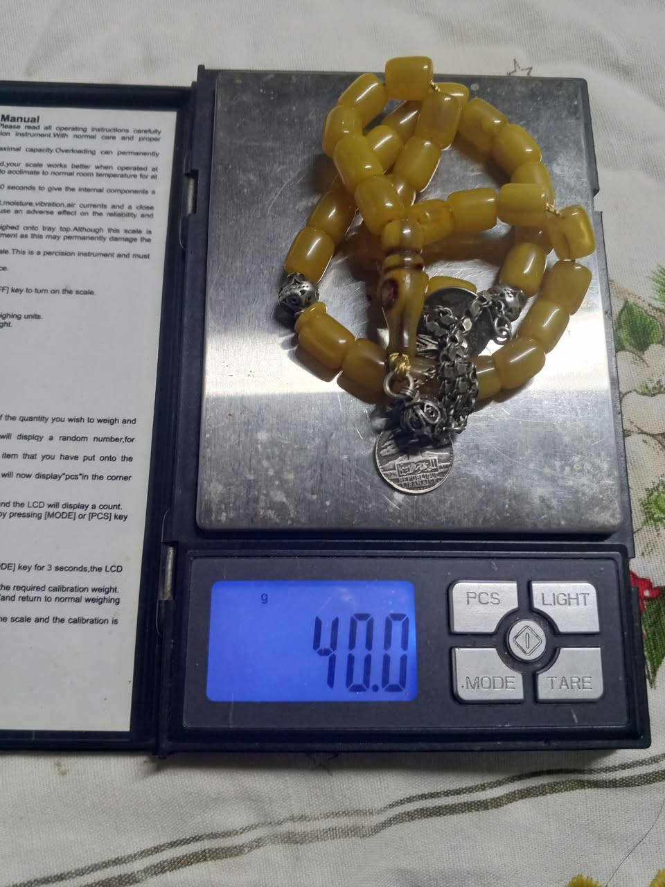 الماني......وختيار


**إذا كنت صاحب هذا الإعلان وتريد حذفه لأي سبب، رجاءا أرسل رسالة إلى الدعم الفني**