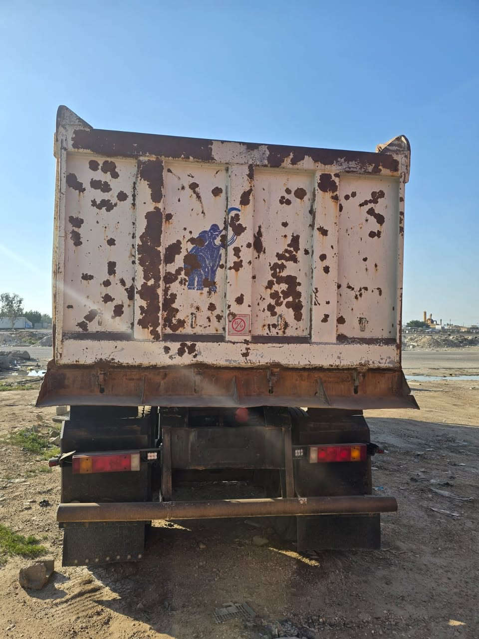 سلام عليكم عربانه 2014 اماراتي مكفوله وجاهزه سعر 145 الاستفسار ***********
بغداد المحموديه
