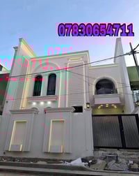 الســلام علـكـيم 🏛️💁‍♂️👇                                         //لعم...