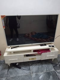 للبيع حجم ٥٥ فول نت ول ثانيه حجم ٣٢ جداد مادخلات تصليح ابد ومبز هم للب...