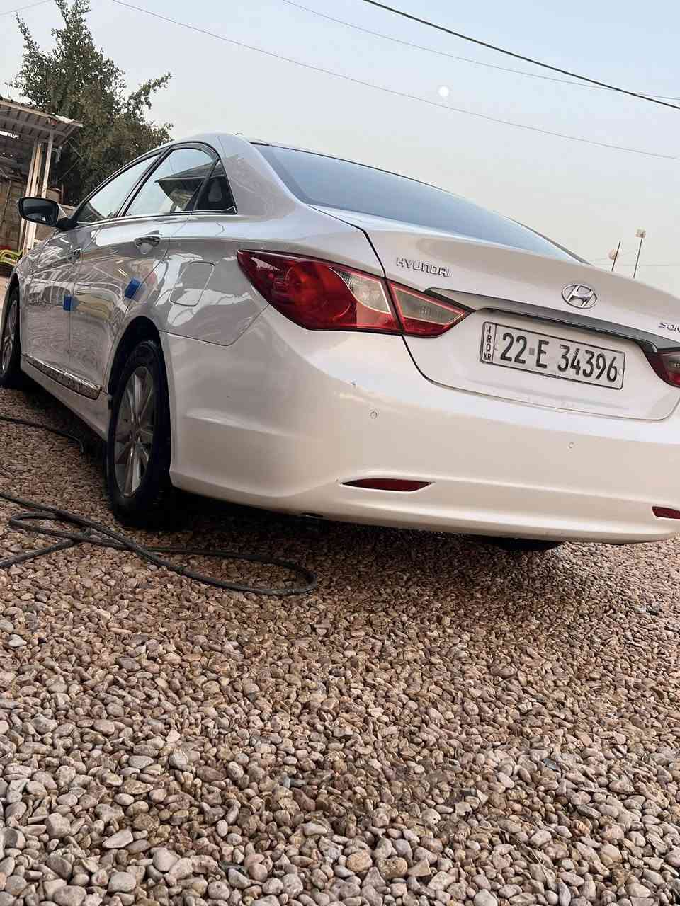 ‏العنوان كربلاء طريج رقم الهاتف ***********
