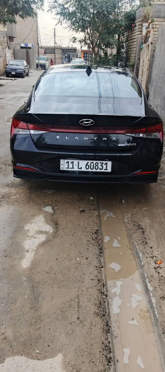 لنتر 2022 وارد امريكي صور الحادث موجوده بدون صبغ ولا ايرباك فول عده فتحه  سونار موجود ماشيه 51 ألف سياره هايبرد مكينه وكير وصدر تبريد بعده شركه مكاني بغداد السعر 135 
***********
