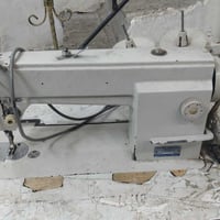 مكينة • بغداد