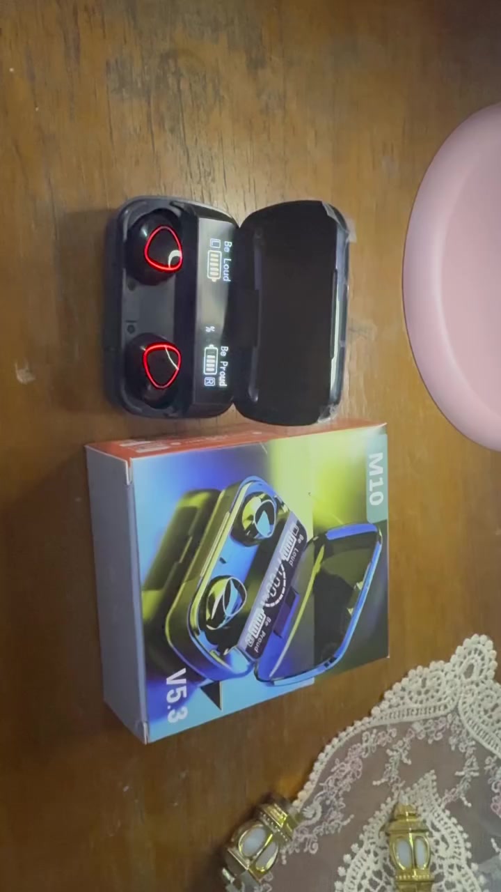 غراض امزون


**إذا كنت صاحب هذا الإعلان وتريد حذفه لأي سبب، رجاءا أرسل رسالة إلى الدعم الفني**