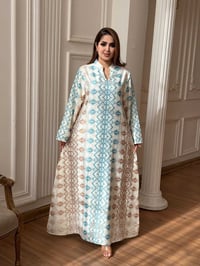 ملابس • تيليجرام • مارسبي