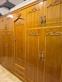 🫡          💯 🦅💯 عرض خاص ومغري 🌹  للعرسان  ة👩‍❤️‍👨 بس850 الف  توفر لدين...