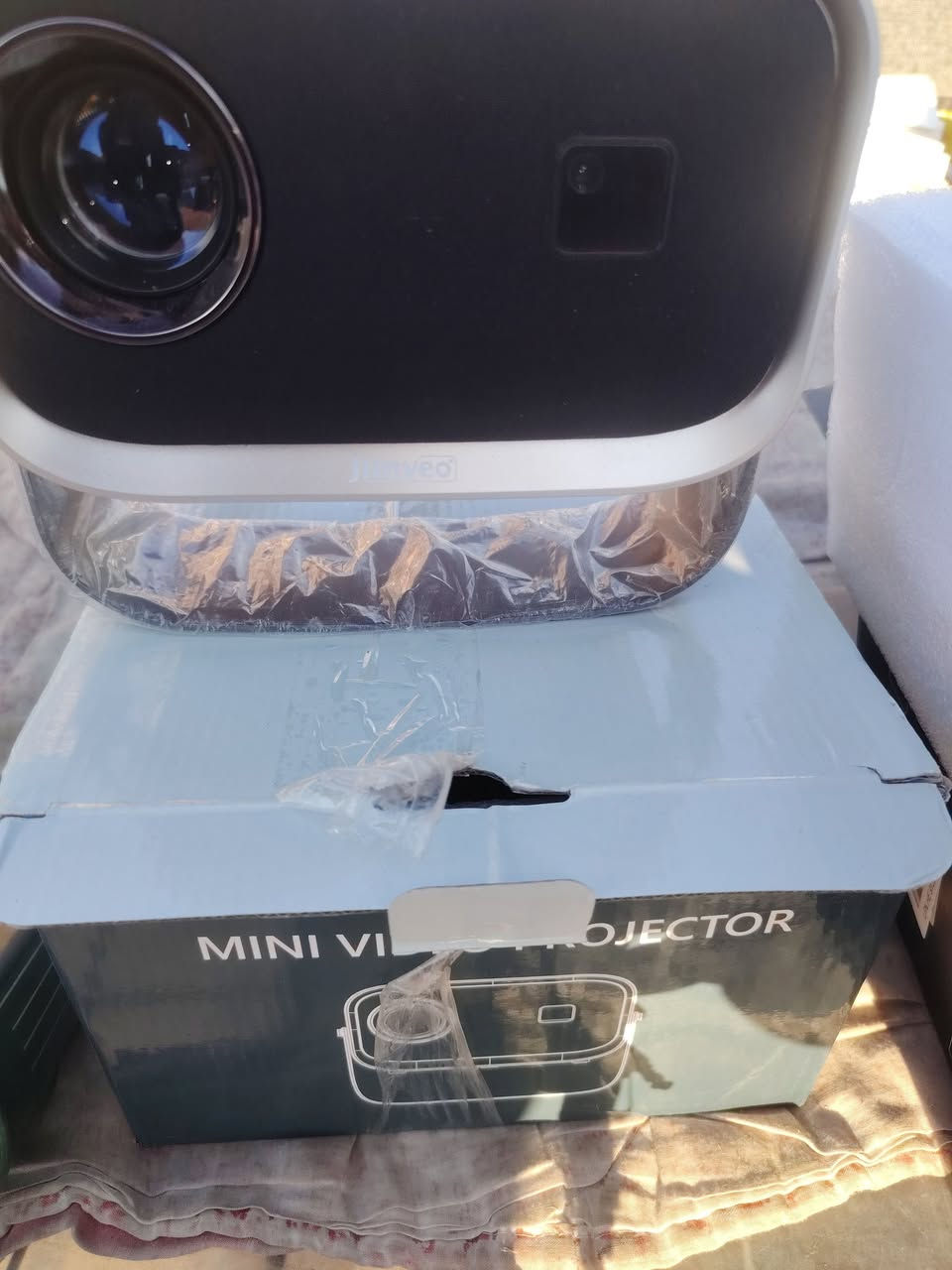 عارضه جديده وايفاي بلوتوث دقه تفلش السعر 60
*********** متواجد خاص واتساب
