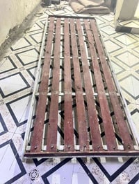للبيع سله دق 07867088361