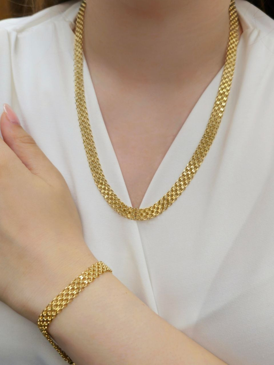 امزون للبيع 🔴👍🏼 رجالي نسائي


**إذا كنت صاحب هذا الإعلان وتريد حذفه لأي سبب، رجاءا أرسل رسالة إلى الدعم الفني**