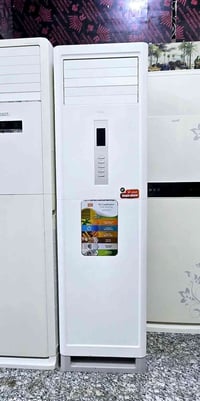 سبلت TCL • ٢٫٣ طن • الكوت واسط