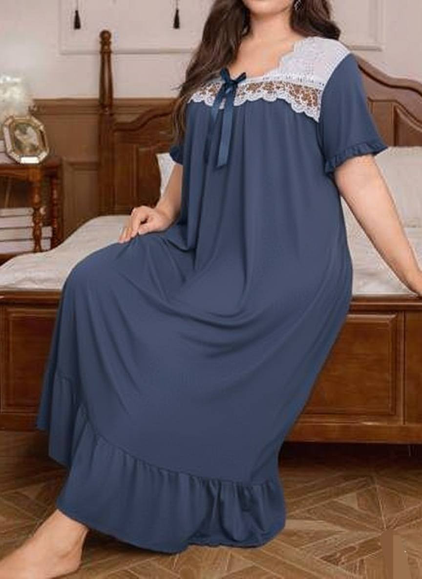 دشداشه كشمير قصيره احدث الموديلات جمله او مفرد للإستفسار يرجى مراسلة الصفحه على الخاص


**إذا كنت صاحب هذا الإعلان وتريد حذفه لأي سبب، رجاءا أرسل رسالة إلى الدعم الفني**