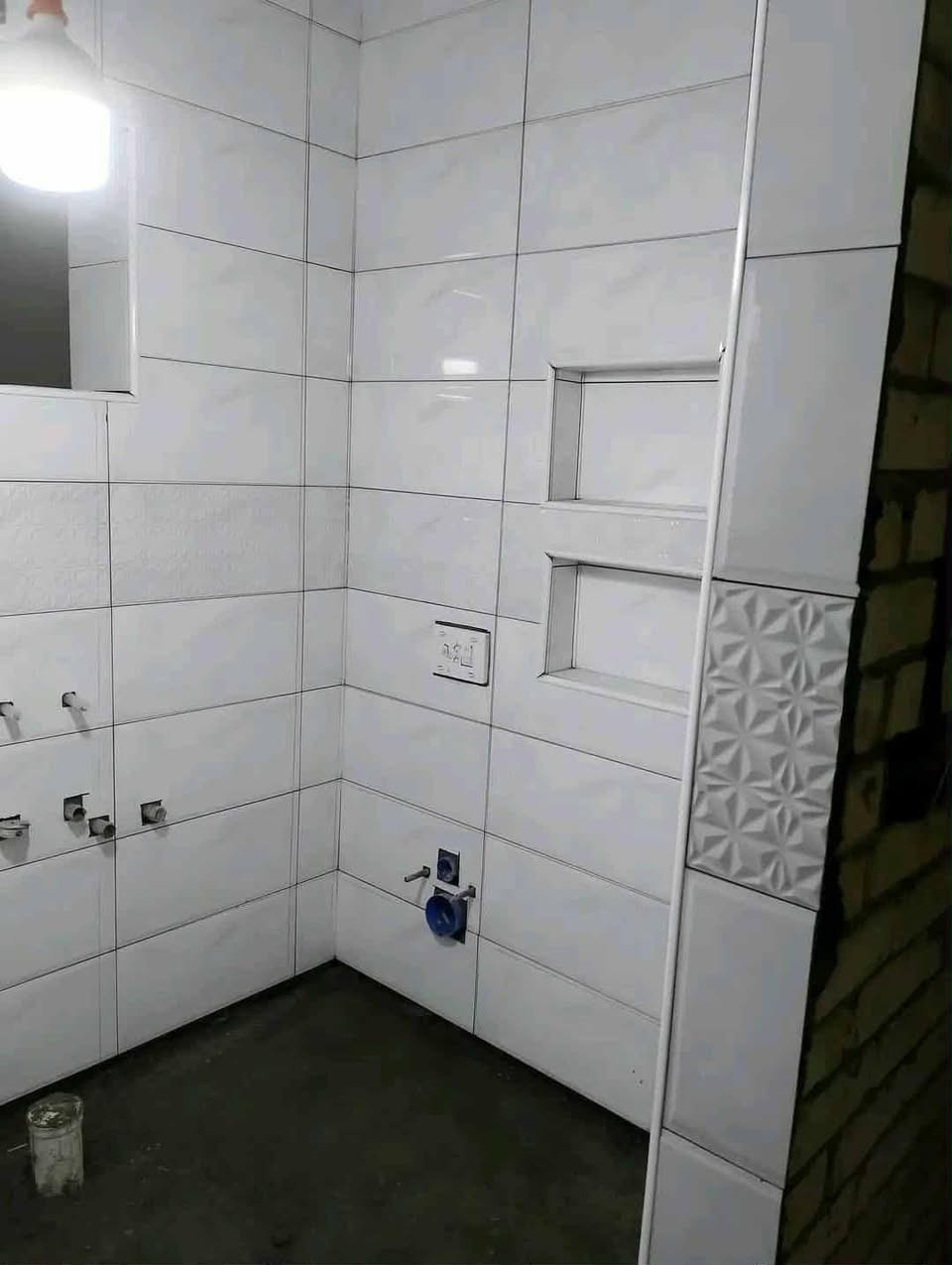 ***********احمد المصري خلفه سيراميك مقيم في بغداد الجديده
