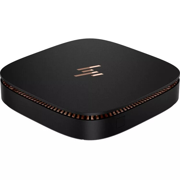 ميني بي سي اح بي

جديد بمواصفات حديثة ممتازة 

ويندوز 11 برو اصلي


**إذا كنت صاحب هذا الإعلان وتريد حذفه لأي سبب، رجاءا أرسل رسالة إلى الدعم الفني**