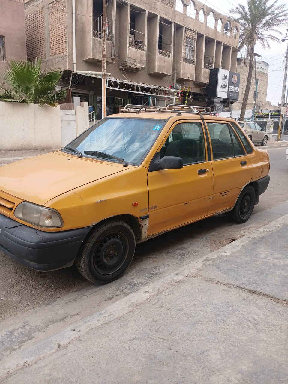 السلام عليكم سايبا موديل ١١ للبيع الاستفسار ***********
