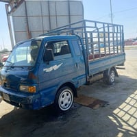 موديل 96 • رقم ديالى • بابل