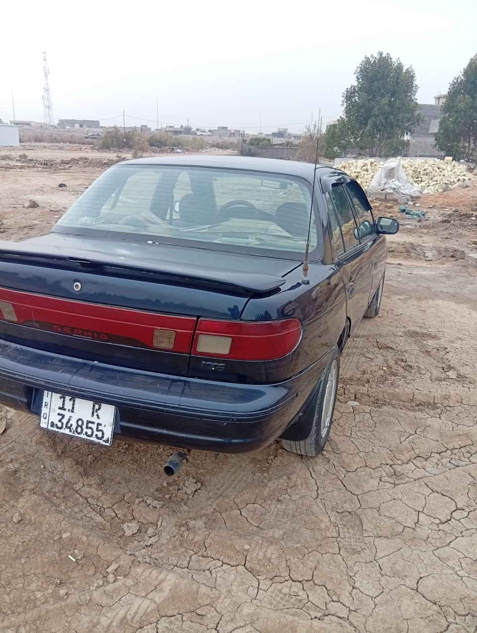 رقم بغداد نكليزي هزا جديده محرك كير تبريد كفاله كشر كدامك خير من لله
سعر 31 وبي مجال سياره خير من لله اسف عل طالع بي واتساب ‏‪0750 526 8298‬‏ مكان بو غريب بو منيصير
