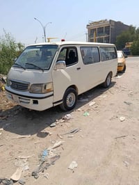 فوتون • ٢٠٠٩ • بابل