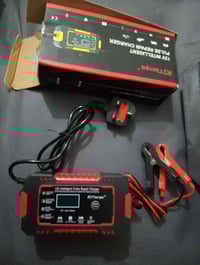 بغداد • توصيل مجاني • ٢٥