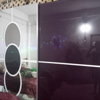 عدي غرفه تركي بيها ضرر الشراي يتفضل وليكسر بحلال الناس رقمي 0788280222...